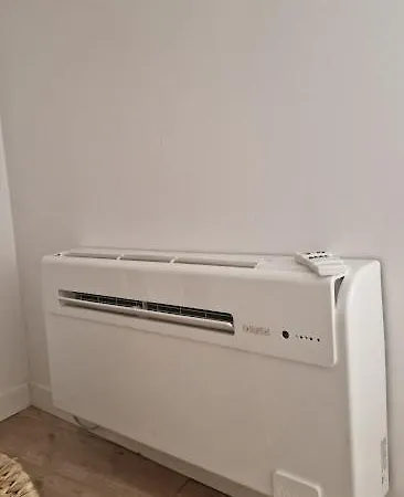 Art, Sailing, Fishing, ... Serignan! Sérignan