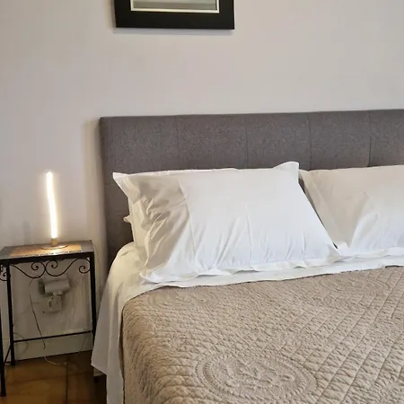 Art, Sailing, Fishing, ... Serignan! Apartment *